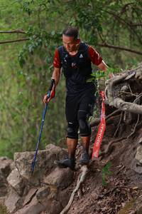 BIB: 
                            <button type="button" onclick="openModal(22186423)" class="btn btn-primary btn-sm float-right btn-popup" data-toggle="modal" data-target=".modal-high-quality">
                        <i class="fas fa-shopping-cart"></i> Add to Cart
                    </button>
                                            <button type="button" onclick="isThisMe(22186423, true)" class="btn btn-success btn-sm float-right btn-popup btn-isme hidden" data-toggle="tooltip" data-placement="bottom" title="นี่คือรูปของคุณใช่ไหม คลิกที่นี่เพื่อเอาเข้าอัลบั้ม">
                        <i class="fas fa-plus"></i> Add to album
                    </button>
                    <button type="button" onclick="isThisMe(22186423, false)" class="btn btn-warning btn-sm float-right btn-popup btn-isnotme hidden">
                        <i class="fas fa-ban"></i> Remove from album
                    </button>